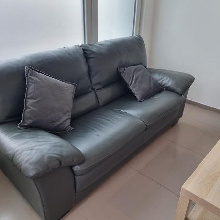 Maisonnette Entierement Renovee Живе Экстерьер фото