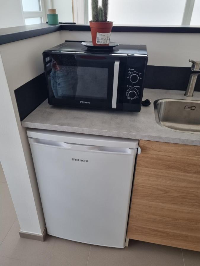 Maisonnette Entierement Renovee Живе Экстерьер фото